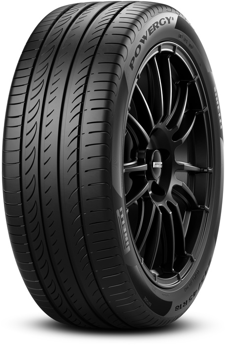 Pirelli PWRGY 225/45 R19 96W 