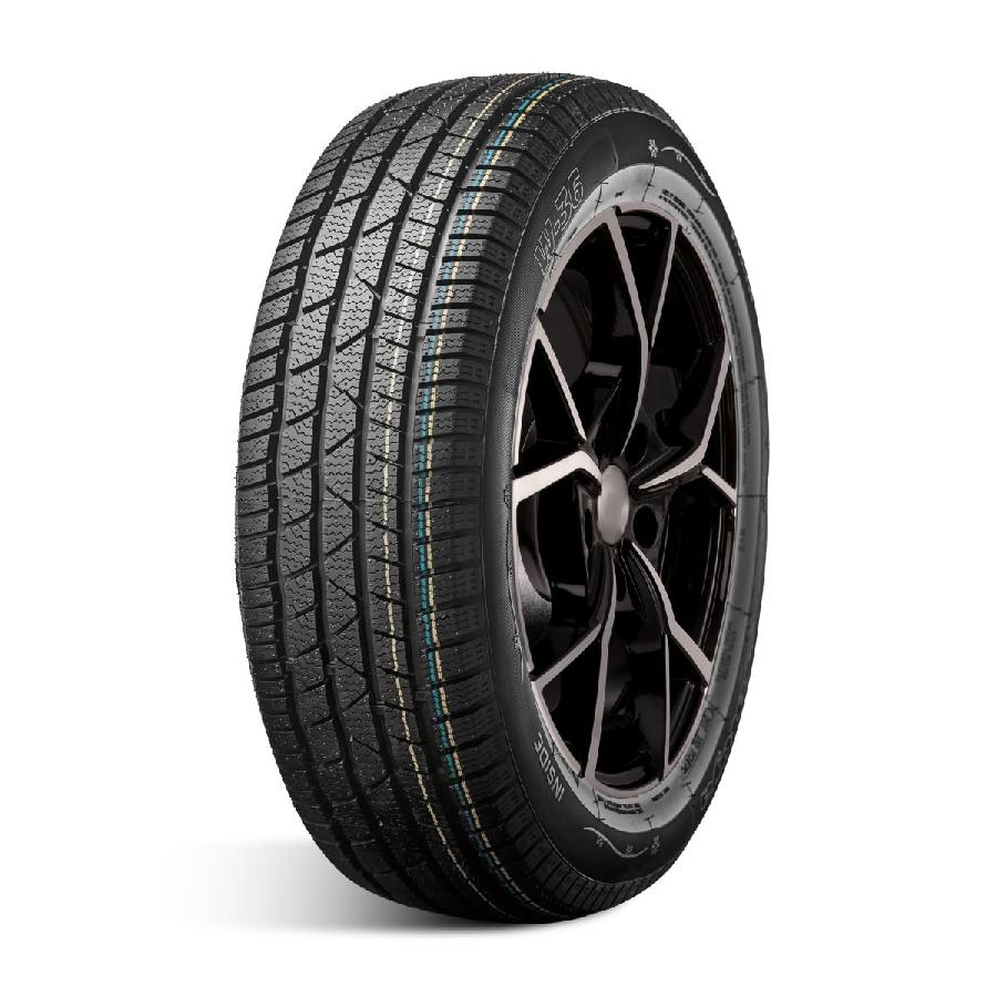 SATOYA  205/55/16  H 91 W-36