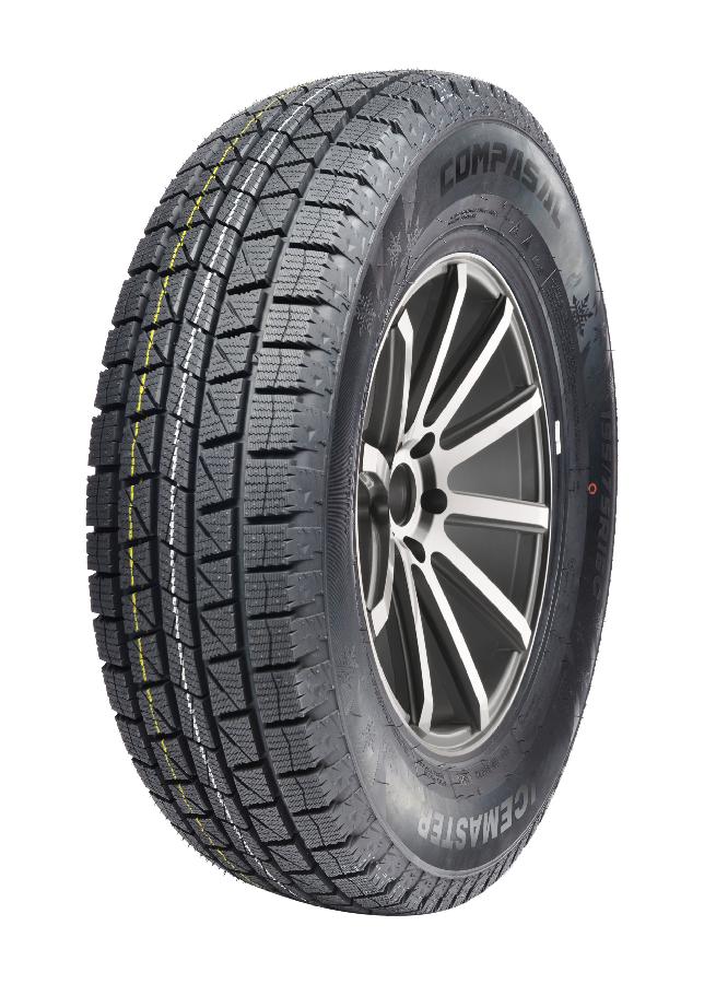 COMPASAL IceMaster 205/55R16 91S