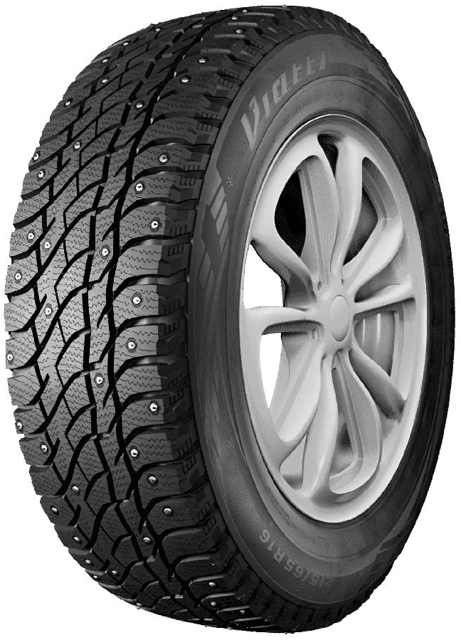 Viatti Bosco Nordico V-523 205/75 R15 97T