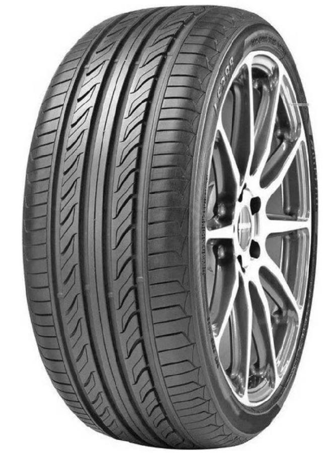 Landsail LS388 225/45 R18 95W