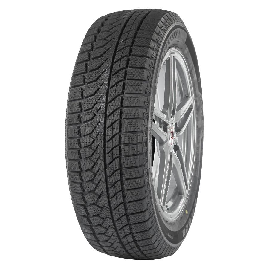 WESTLAKE SW628 245/65R17 107T