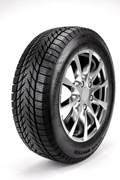 CENTARA VANTI WINTER 175/65R14 86T XL