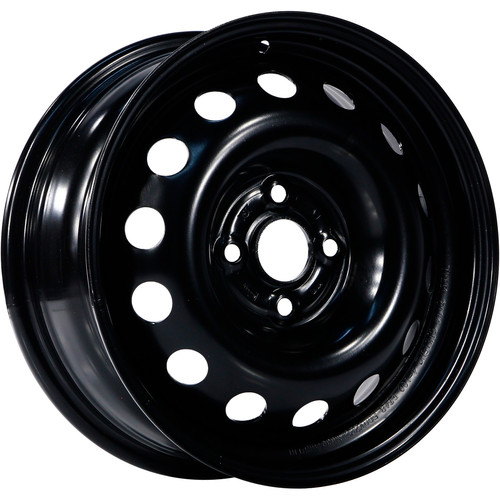 Trebl 7985T 6x15/4x114.3 D56.6 ET44 Black