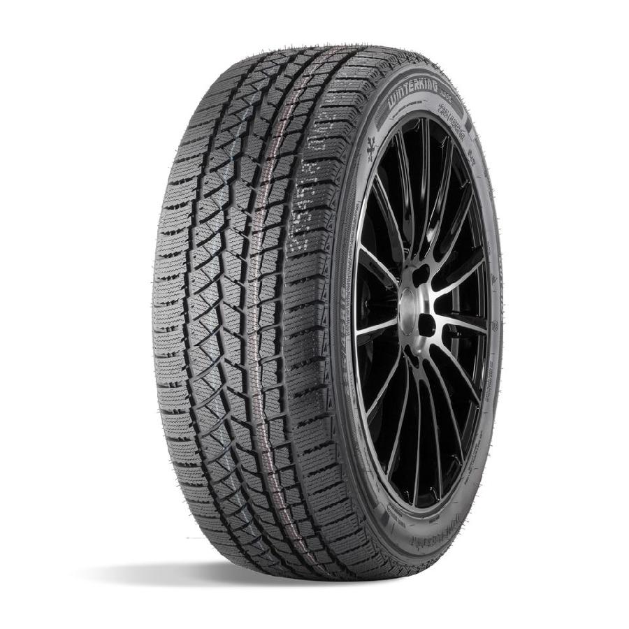 ДаблСтар  185/65/14  T 90 DW02