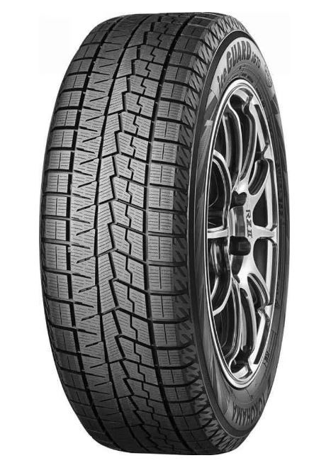 YOKOHAMA Iceguard Studless IG70A 245/35R19 93Q