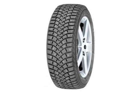Michelin X-Ice North XIN4 235/65 R17 108T