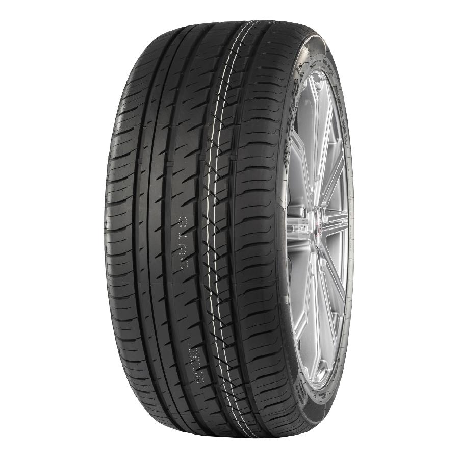 ARIVO Ultra  ARZ 4 255/30R19 91Y XL