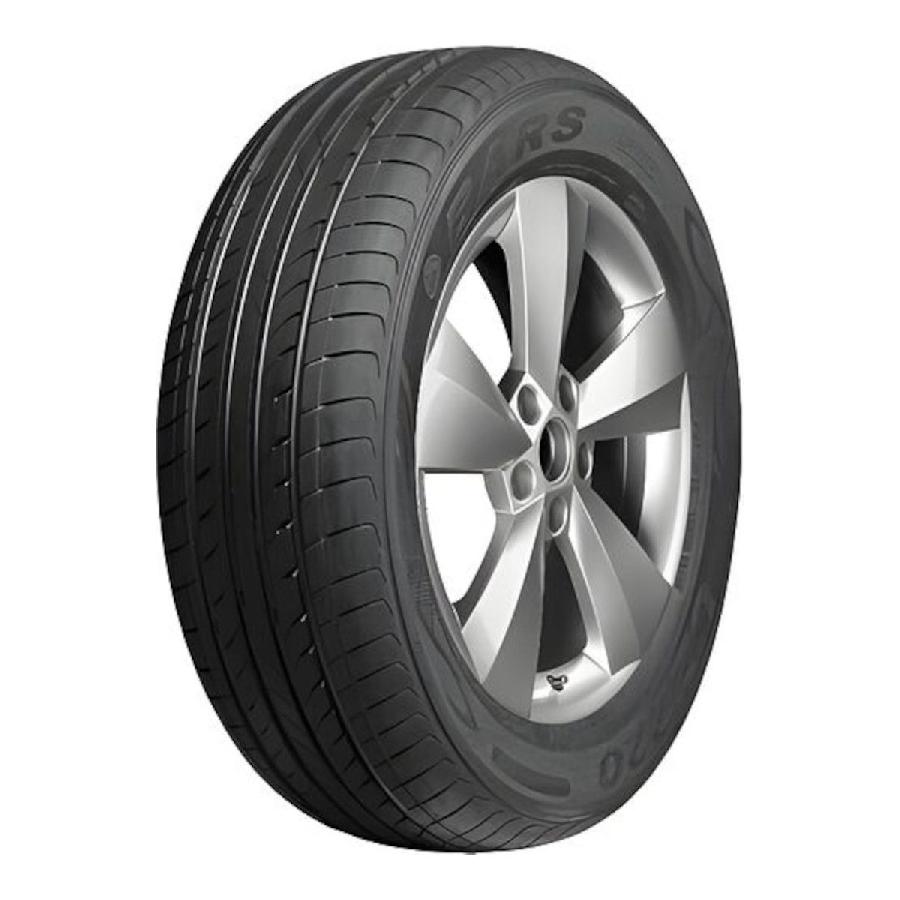 BARS  185/60/14  H 82 UZ220