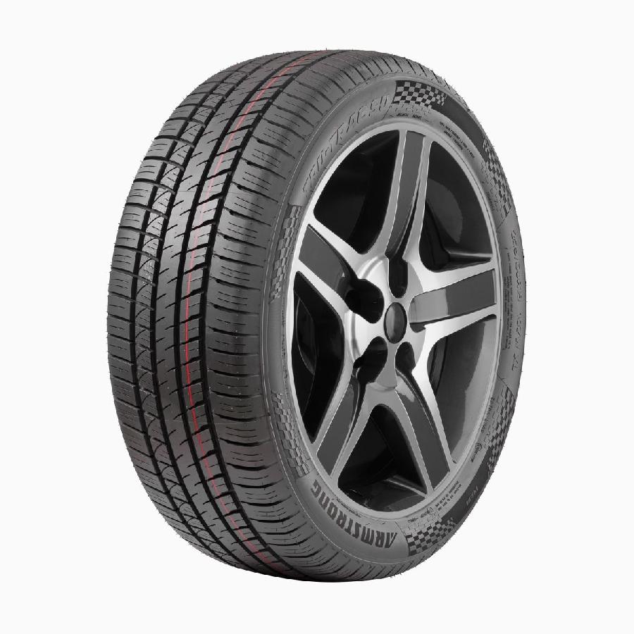 ARMSTRONG  295/35/21  Y 107 TRU-TRAC SU
