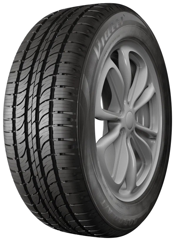Viatti Bosco A/T V-237 255/60 R17 106H