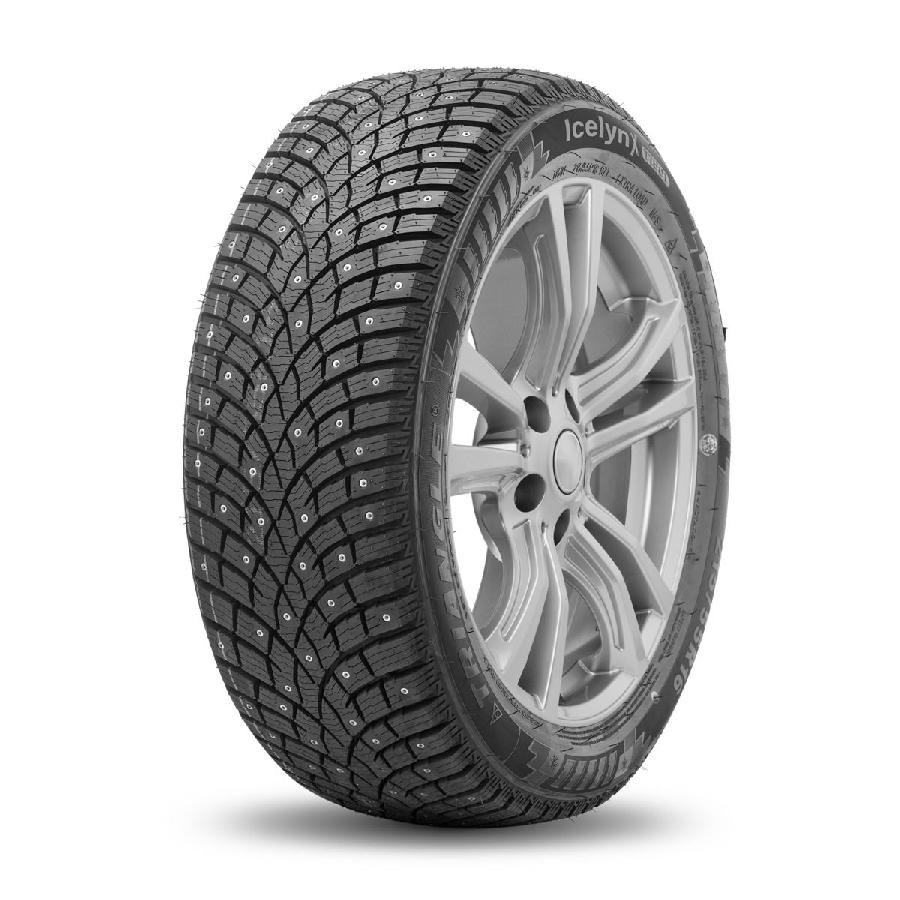 Triangle  205/70/15  T 100 TI501  Ш.
