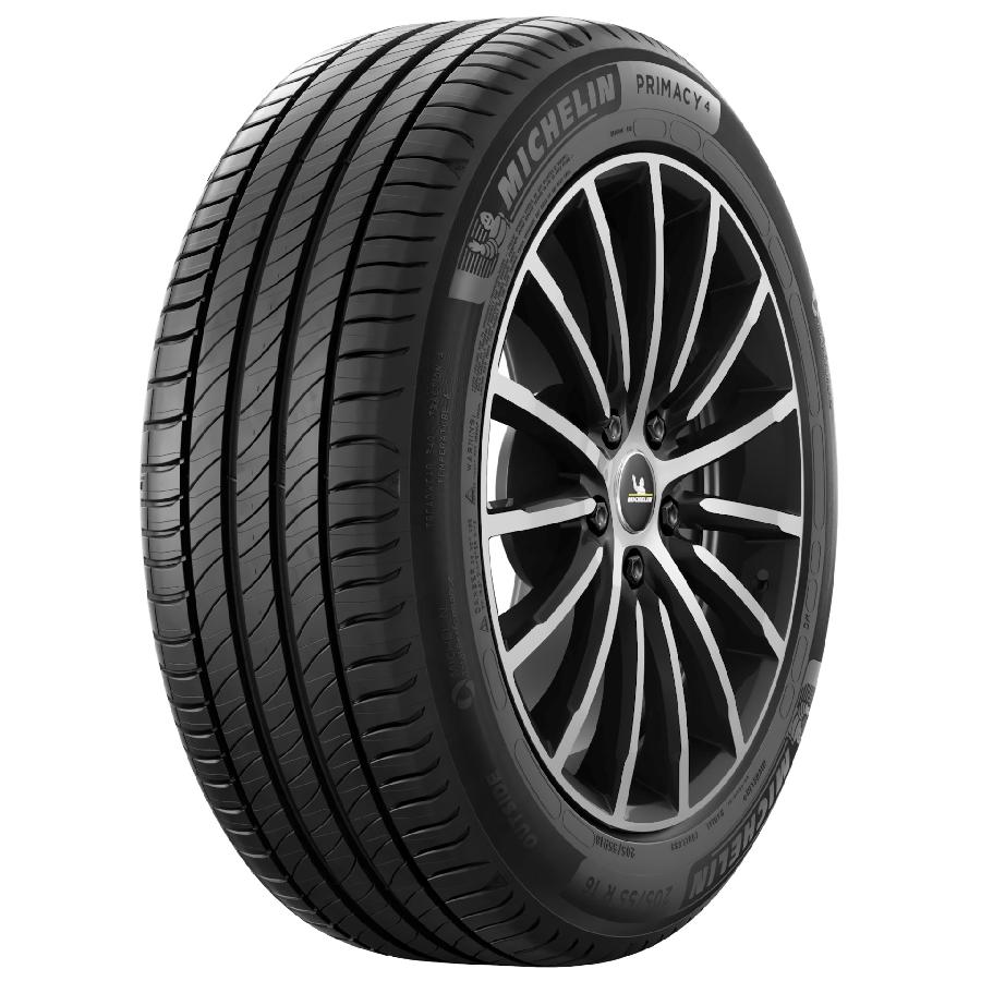 MICHELIN PRIMACY 4 225/55R16 95V ZP*(2021)