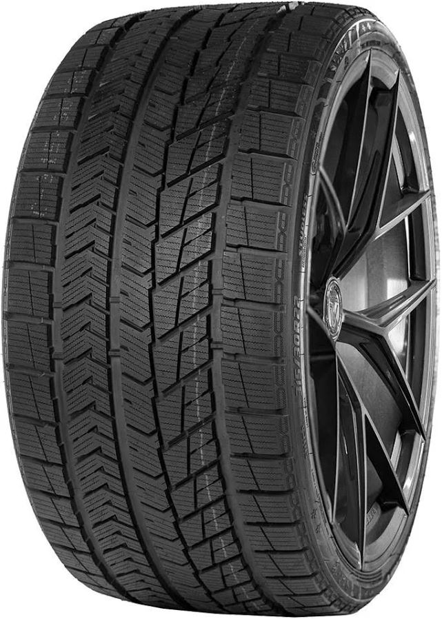 Unistar Ice Protection 255/50 R21 109H XL