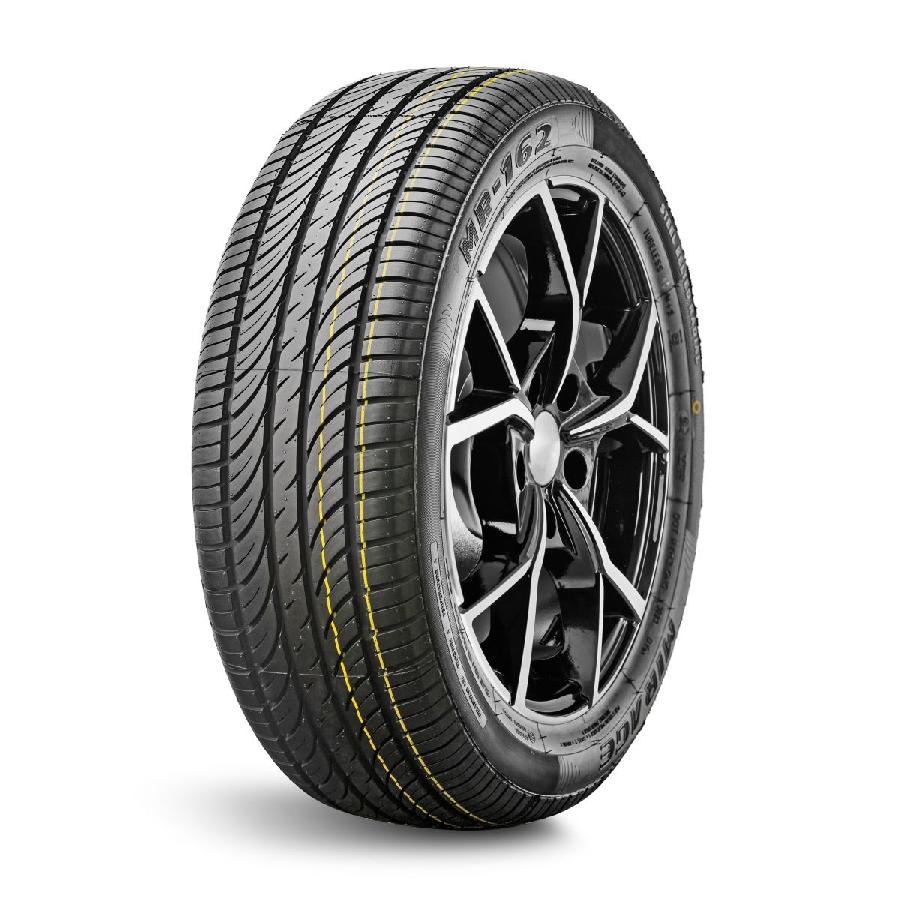 MIRAGE  155/70/12  T 73 MR-162