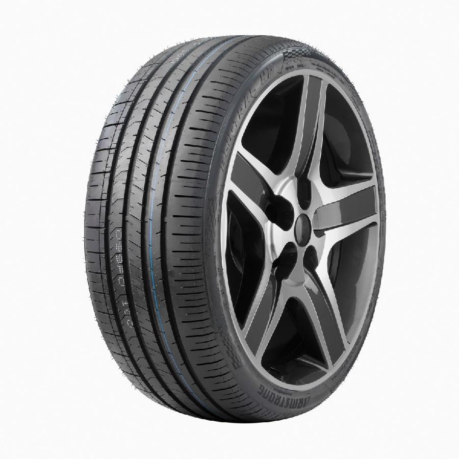 ARMSTRONG  245/45/18  W 100 BLU-TRAC HP