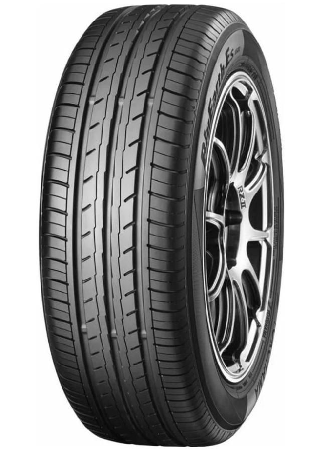 Yokohama Blu Earth-Es ES32 215/55 R17 94V