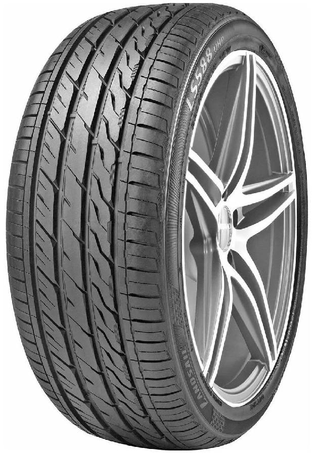 Landsail LS588 UHP 215/50 R17 95W