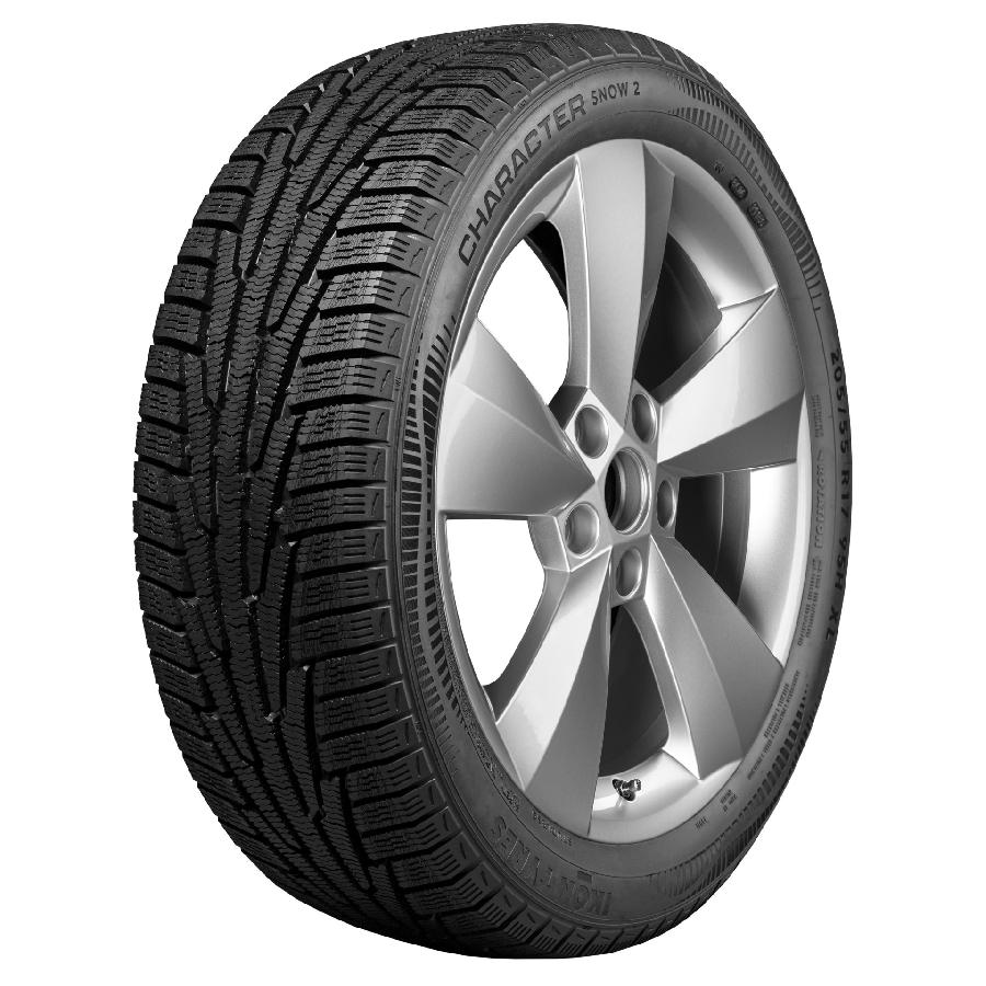 IKONTyres Character Snow 2 155/70R13 75R