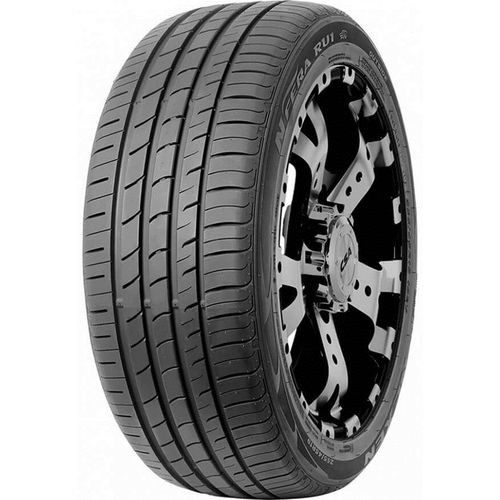 NEXEN NFERA RU1 275/45R19 108Y XL