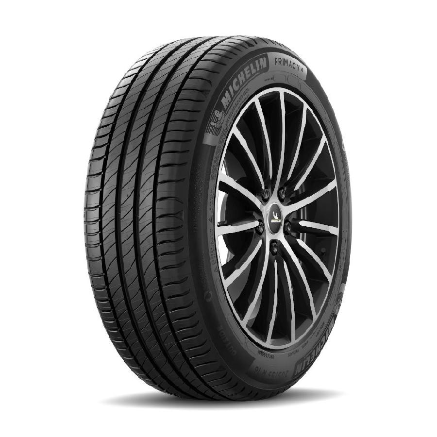 Мишелин  235/55/18  V 100 PRIMACY 4  (VOL)
