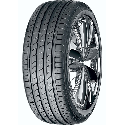NEXEN NFERA SU1 275/40R19 105Y XL