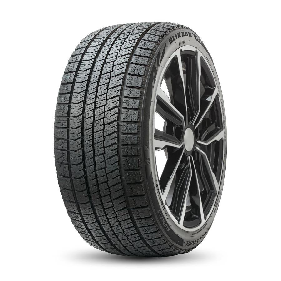 Бриджстоун  235/45/17  S 97 ICE  XL