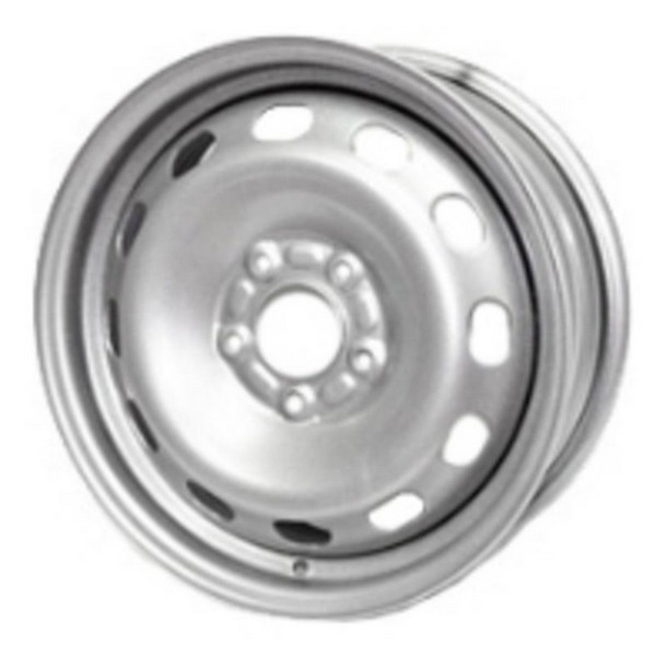 Magnetto Wheels 14005 5.5x14/4x100 D57.1 ET35 S