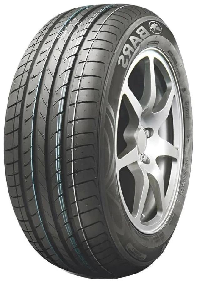 Bars UZ200 195/55 R15 85V