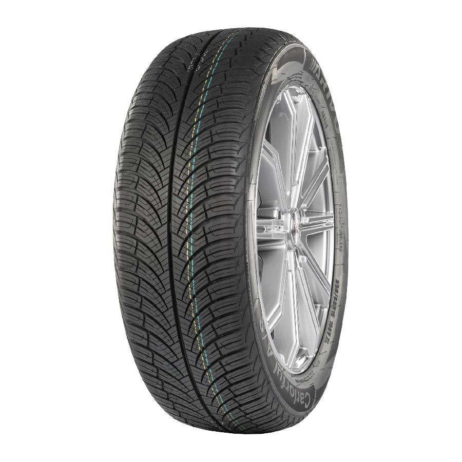 ARIVO Carlorful A/S 235/60R16 100H