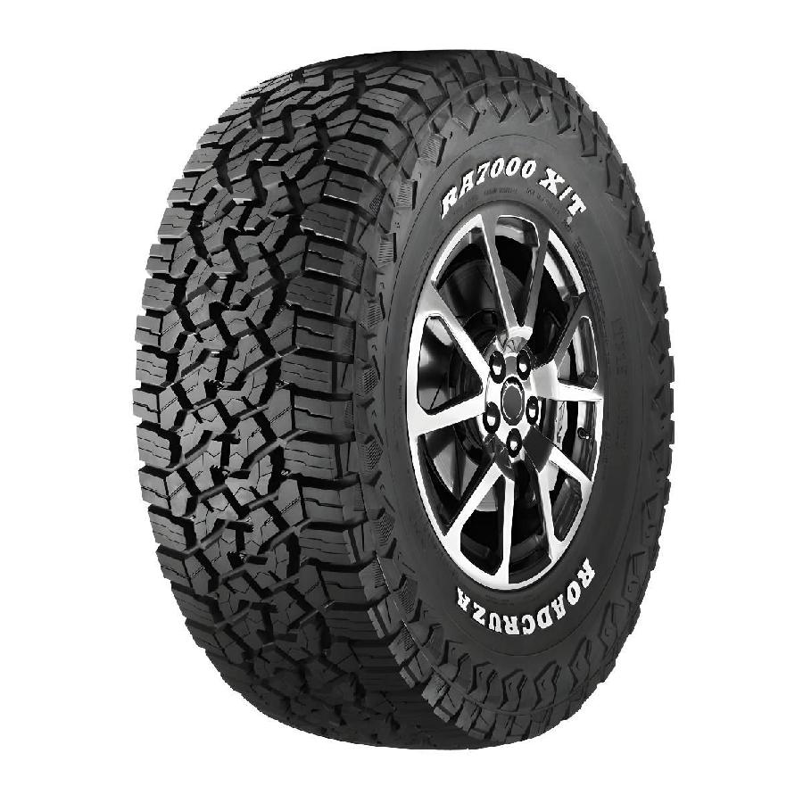 ROADCRUZA  235/60/18  T 103 RA7000 X/T