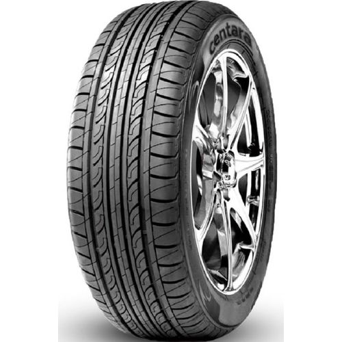 CENTARA VANTI TOURING Z3 195/65R15 91V