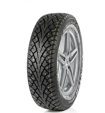 CENTARA WINTER CX658 195/75R16C 107/105R шип