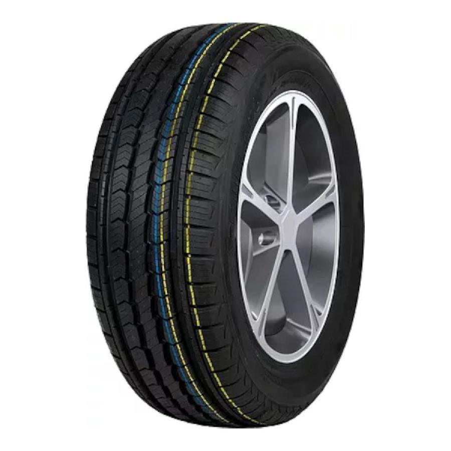 MIRAGE  185/70/14  H 88 MR-266