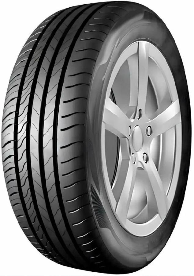 Attar S01 185/65 R15 92V