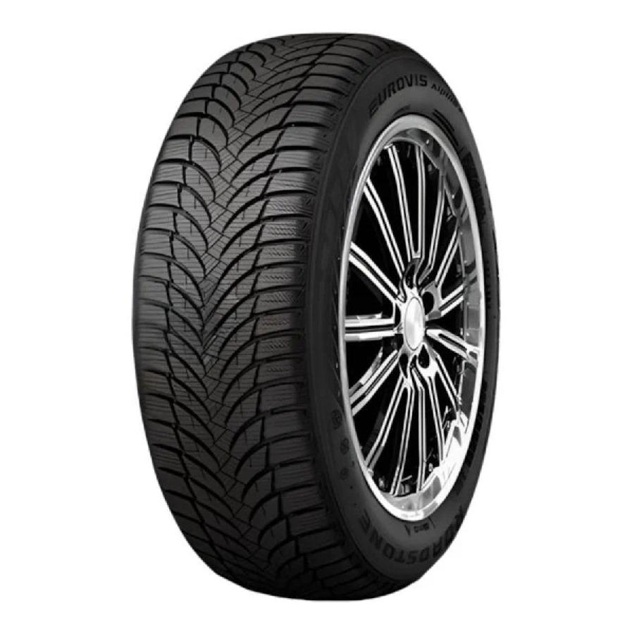 Роудстоун  205/55/16  V 94 Eurovis Alpine 2  XL