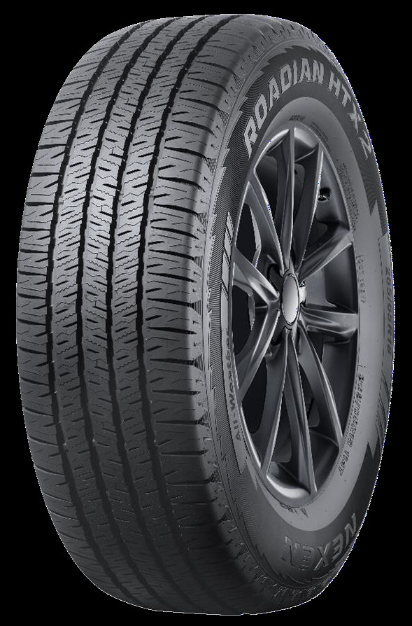 NEXEN ROADIAN HTX 2 275/55R20 113H