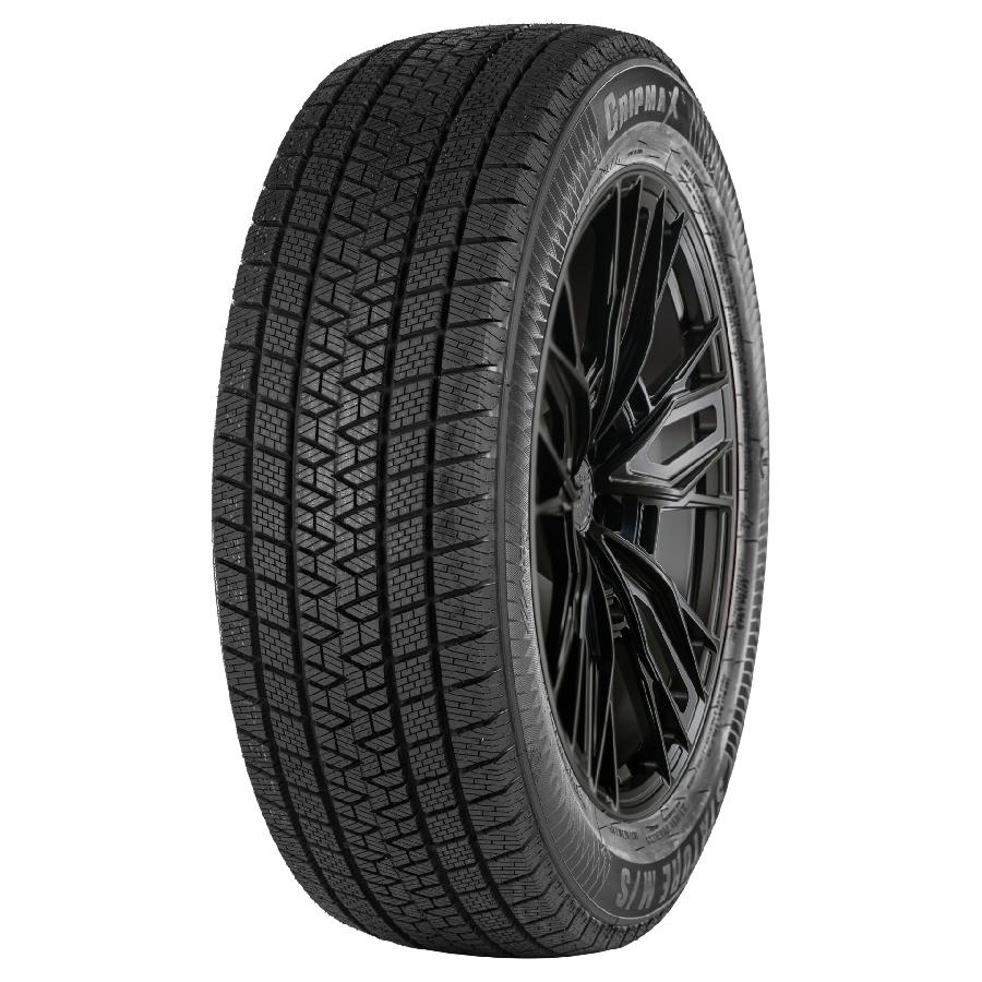 GRIPMAX Stature M/S 235/60R16 100H