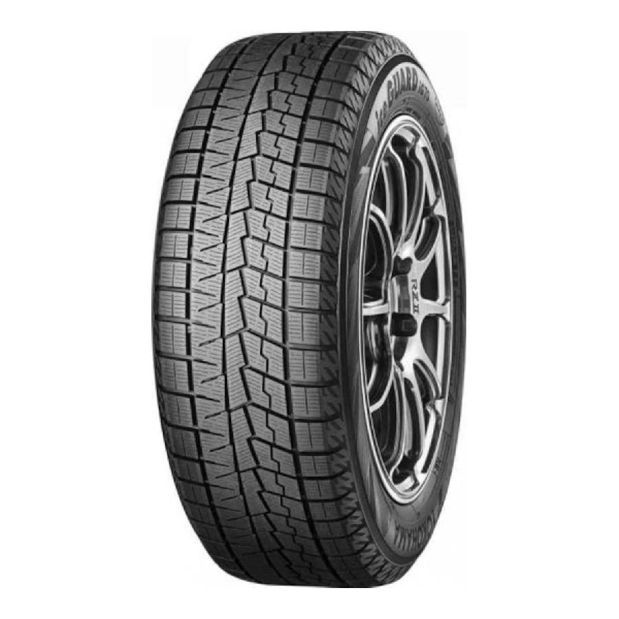 Йокохама  165/65/14  Q 79 IG70