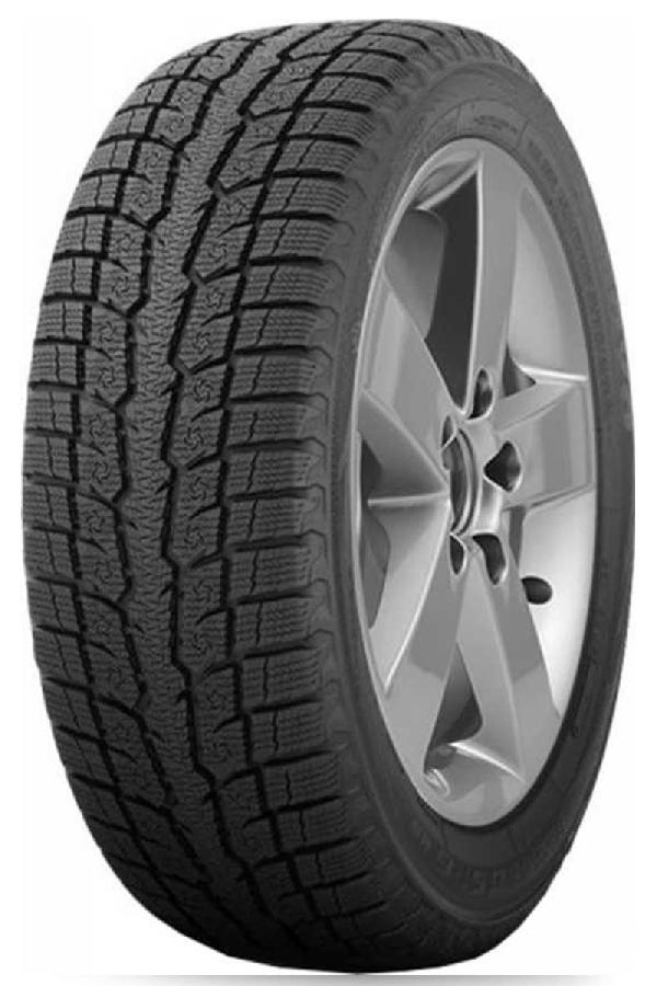 TOYO OBSERVE GSi6 LS SUV 265/65R17 112H