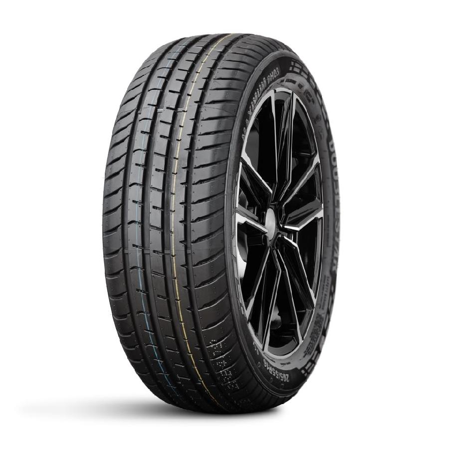 ДаблСтар  205/60/16  V 92 DH03