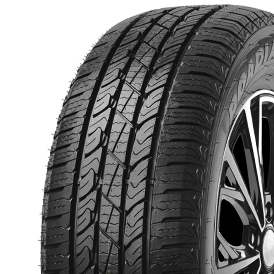 Роудстоун  235/75/15  S 109 ROADIAN HTX RH5  XL