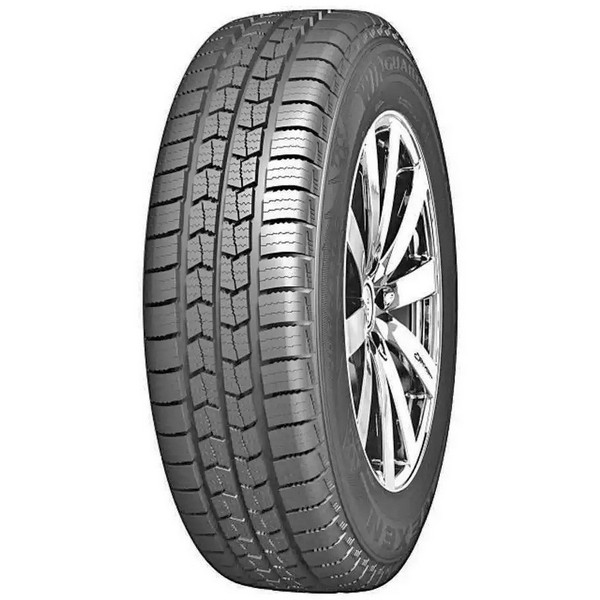 NEXEN WINGUARD WT1 165/70R14C 89/87R