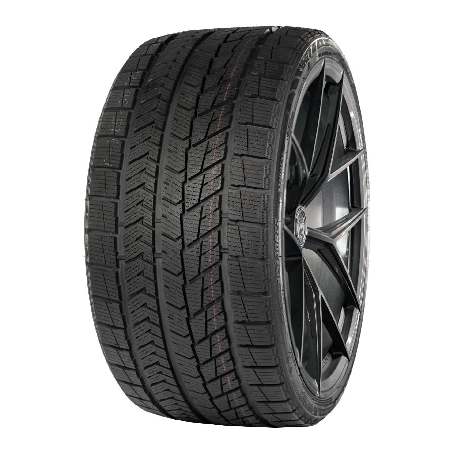 UNISTAR ICE PROTECTION 285/35R23 107H XL все оси