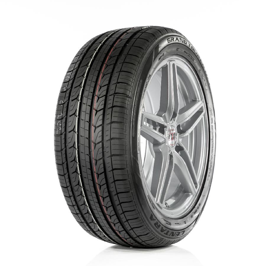 CENTARA GRAND TOURER H/T 245/50R19 105W XL
