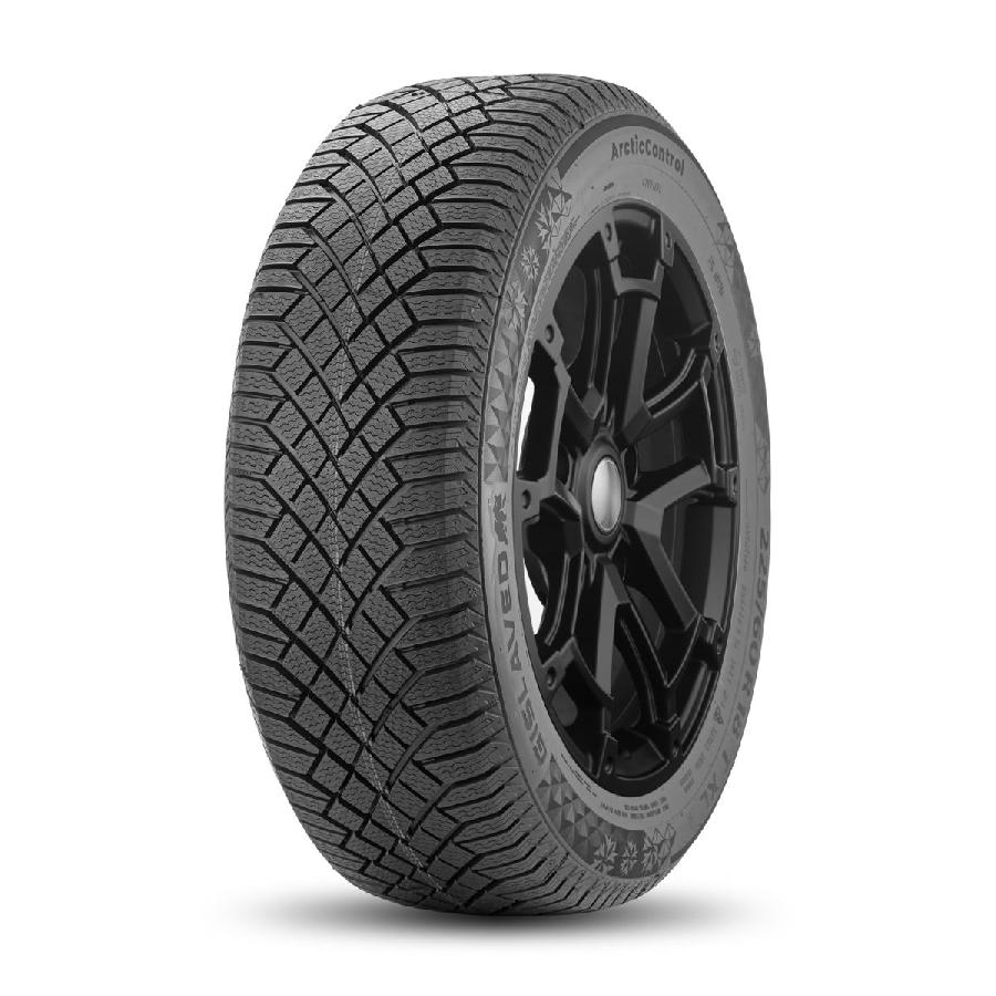 Гиславед  245/50/18  T 104 ArcticControl  XL