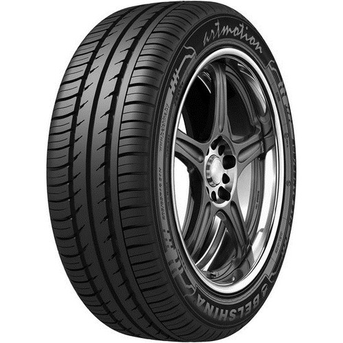 BEL-411 Astarta SUV 225/65R17 102H