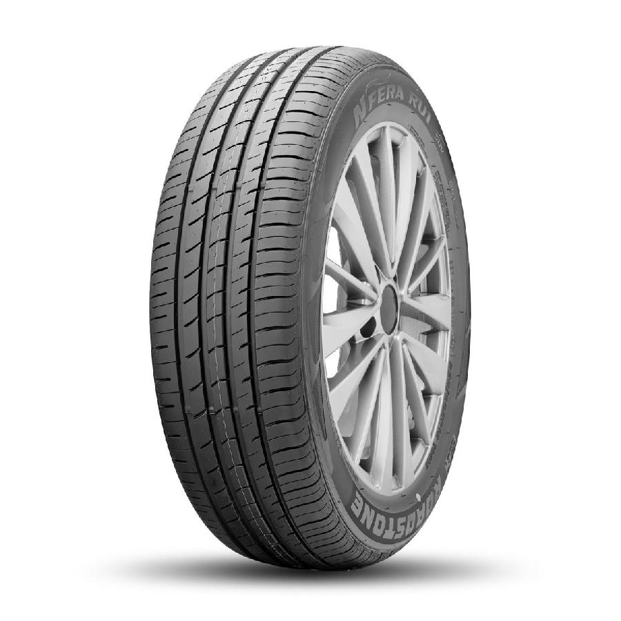 Роудстоун  215/60/17  H 96 N'FERA RU1