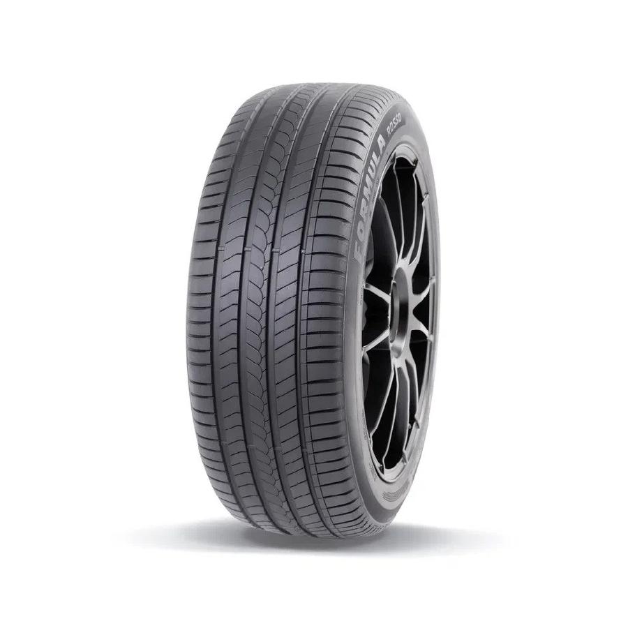 PIRELLI FORMULA ROSSO 265/45R21 108V XL
