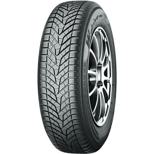 YOKOHAMA W.Drive V905 325/30R21 108V